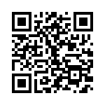 SMBJ22CA QRCode