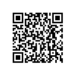 SMBJ22CAE3-TR13 QRCode