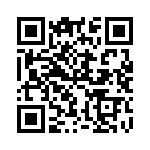 SMBJ22CAHE3-5B QRCode