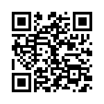 SMBJ22CE3-TR13 QRCode