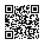 SMBJ22CHE3-52 QRCode