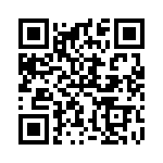 SMBJ22CHE3-5B QRCode