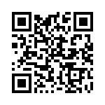 SMBJ22D-M3-I QRCode