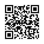 SMBJ22HE3-5B QRCode