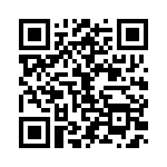 SMBJ24 QRCode