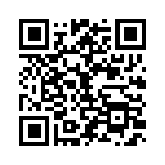 SMBJ24A-54 QRCode