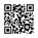 SMBJ24A-E3-5B QRCode