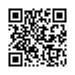 SMBJ24A-HRA QRCode