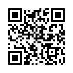 SMBJ24A-M3-52 QRCode