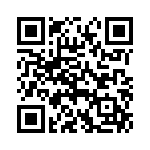 SMBJ24A-TP QRCode