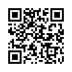 SMBJ24A-TR QRCode