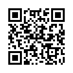 SMBJ24AE3-TR13 QRCode