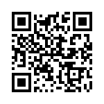 SMBJ24AHE3-52 QRCode