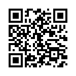 SMBJ24AHR5G QRCode