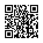 SMBJ24C-E3-5B QRCode