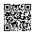 SMBJ24CA-54 QRCode