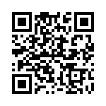 SMBJ24CA-HR QRCode