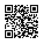 SMBJ24CA-HRA QRCode