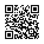 SMBJ24CHE3-5B QRCode