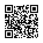 SMBJ24HE3-52 QRCode