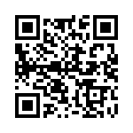 SMBJ24HE3-5B QRCode