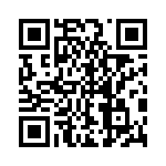 SMBJ250A-H QRCode