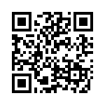 SMBJ250A QRCode