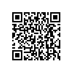 SMBJ250CAE3-TR13 QRCode