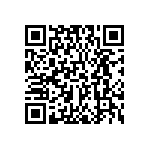 SMBJ250CE3-TR13 QRCode