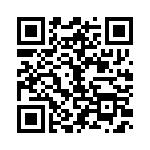 SMBJ26-E3-5B QRCode