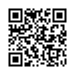 SMBJ26A-13 QRCode