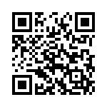 SMBJ26A-E3-5B QRCode