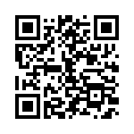SMBJ26A-TR QRCode