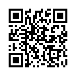 SMBJ26A QRCode