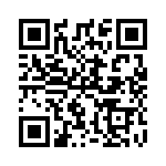 SMBJ26ATR QRCode