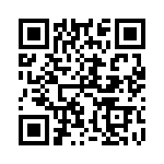 SMBJ26A_188 QRCode