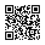SMBJ26C-E3-52 QRCode