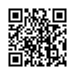 SMBJ26CA-13-F QRCode