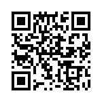 SMBJ26CA-TP QRCode