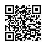 SMBJ26CAHM4G QRCode