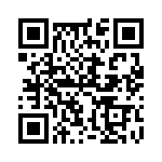 SMBJ26CA_45 QRCode