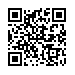 SMBJ26CHE3-5B QRCode