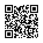 SMBJ28A-13-F QRCode