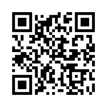 SMBJ28A-M3-5B QRCode