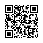 SMBJ28A-TR QRCode