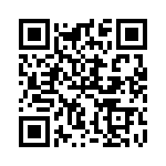 SMBJ28AHE3-52 QRCode