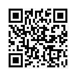 SMBJ28AHM4G QRCode