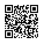SMBJ28AHR5G QRCode