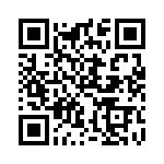 SMBJ28C-E3-52 QRCode