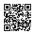 SMBJ28C-E3-5B QRCode